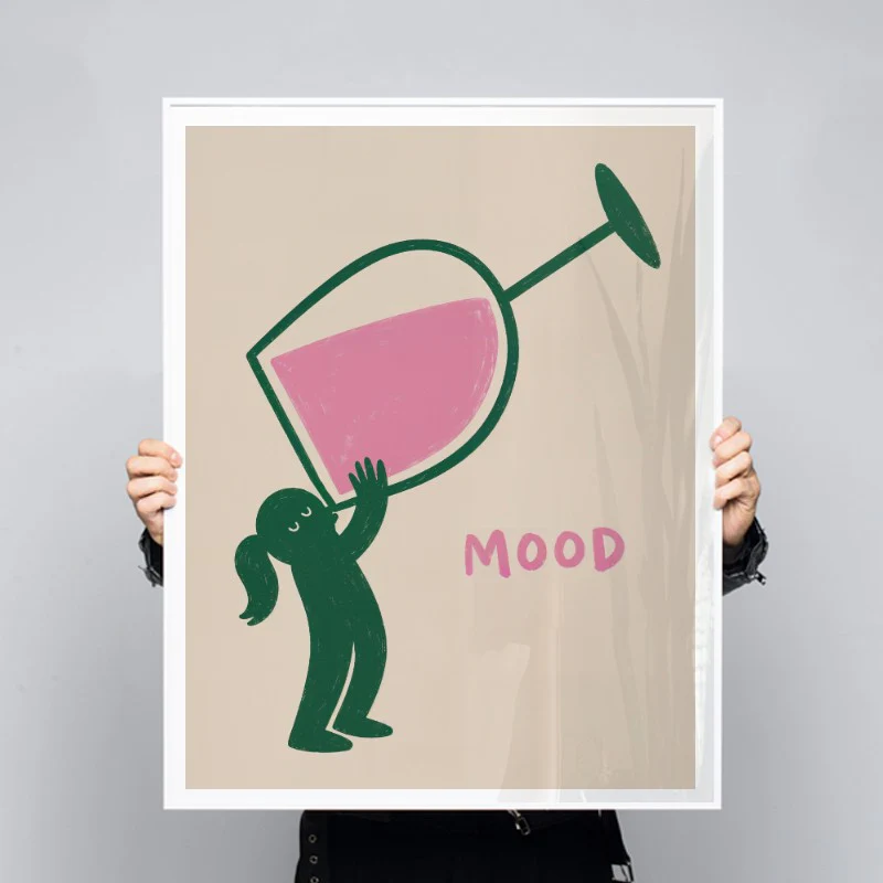 Mood - Image 3