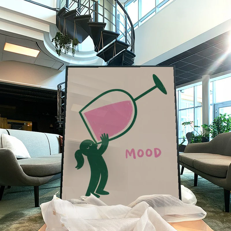 Mood - Image 4