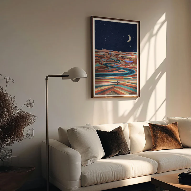 Moon River - Image 5