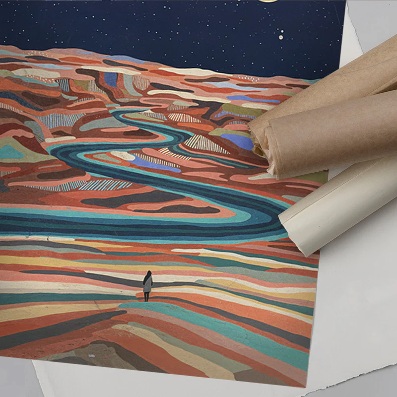 Moon River - Image 6