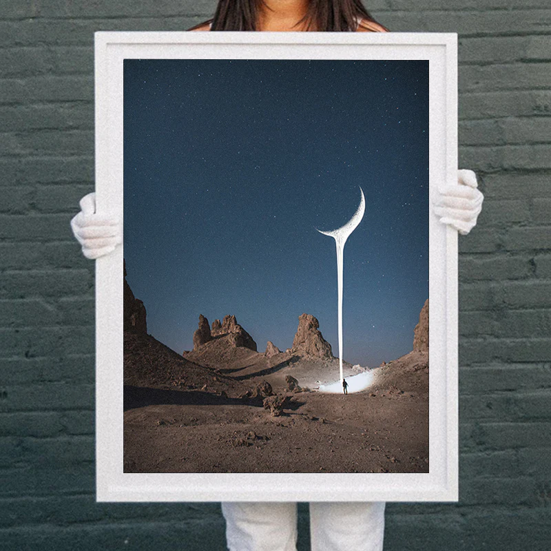 Moon Tears - Image 3
