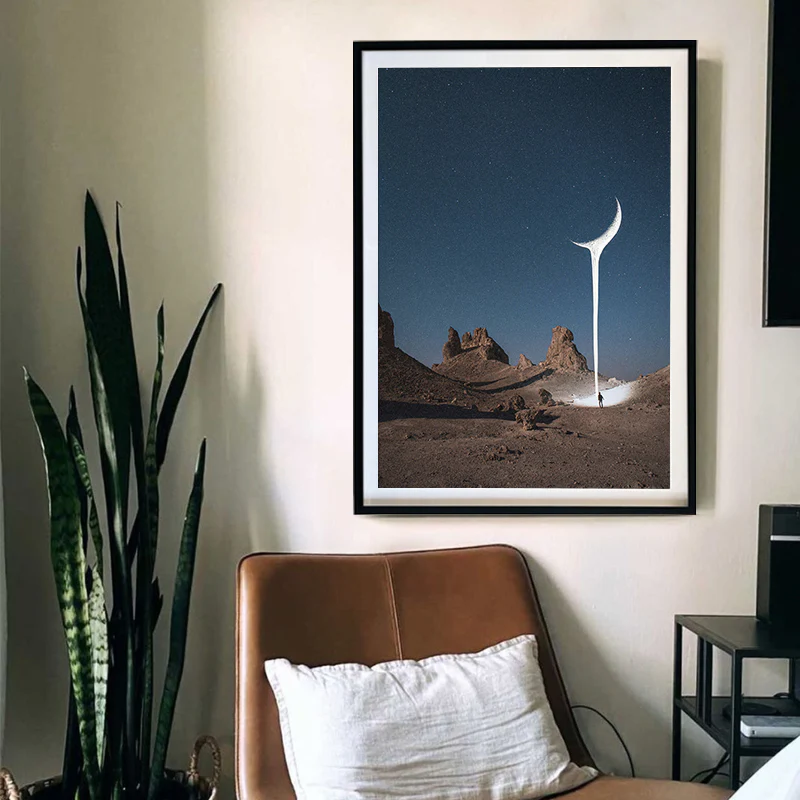 Moon Tears - Image 4