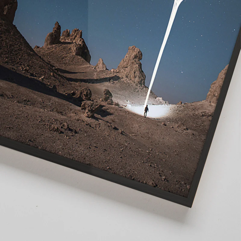 Moon Tears - Image 5
