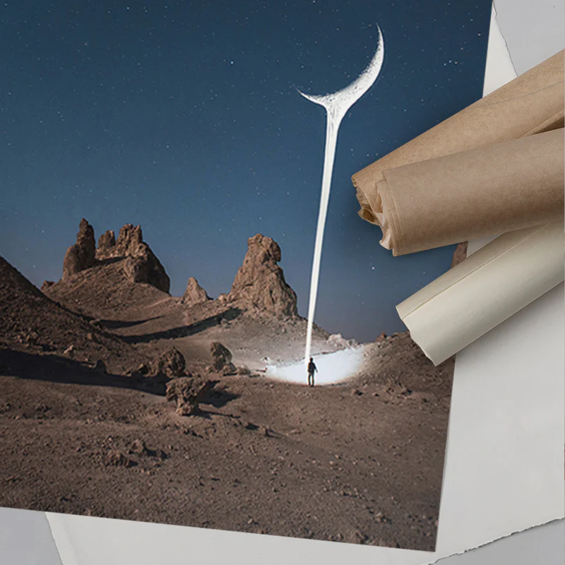 Moon Tears - Image 8