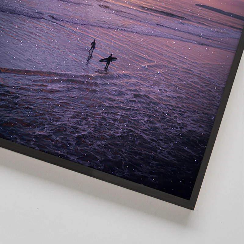 Moonlight Night - Image 5