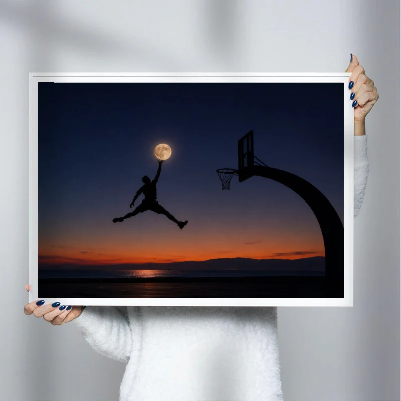 Moonshot Season - Image 3