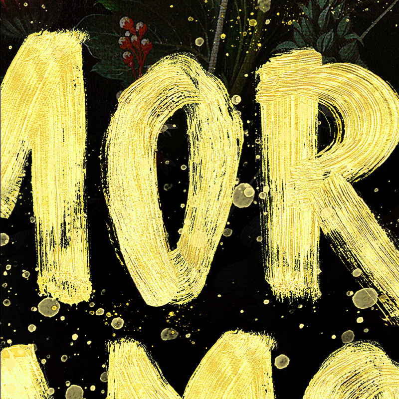 More Amor Por favor - Image 7