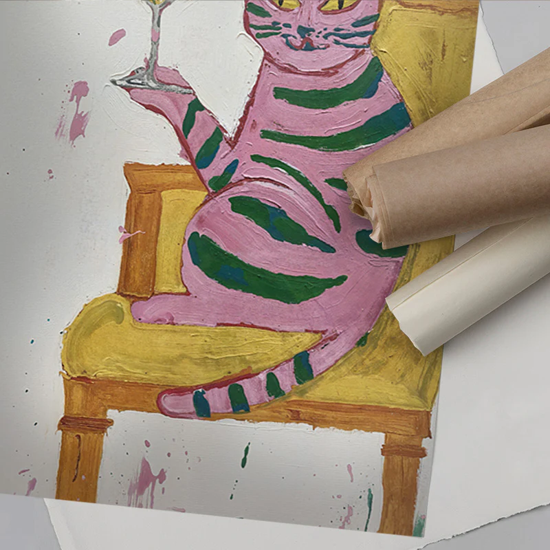 More Fizz Darling - Image 6