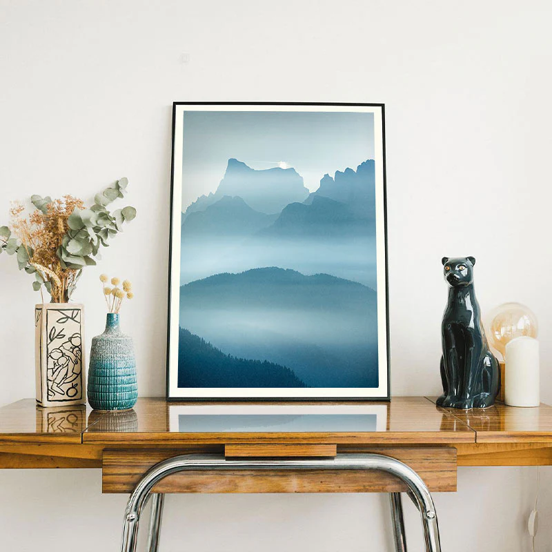 Mountain Waves - Image 7