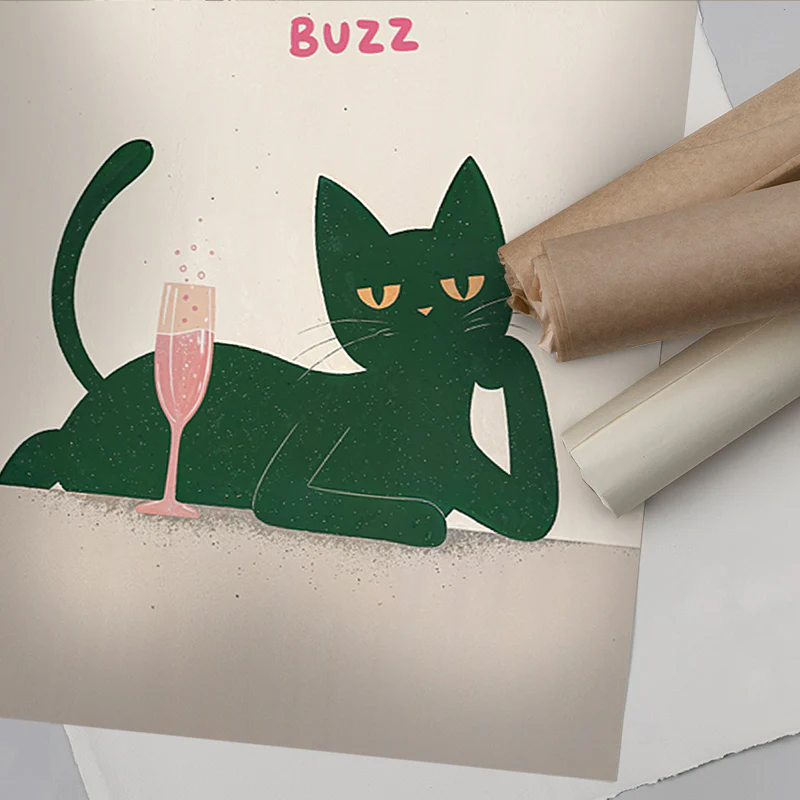 Need My Buzz - Image 6