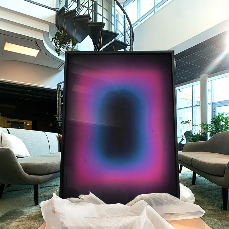 Neon Pulse - Image 4