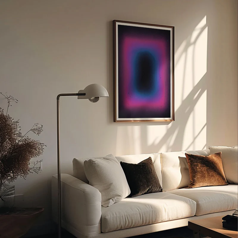 Neon Pulse - Image 5