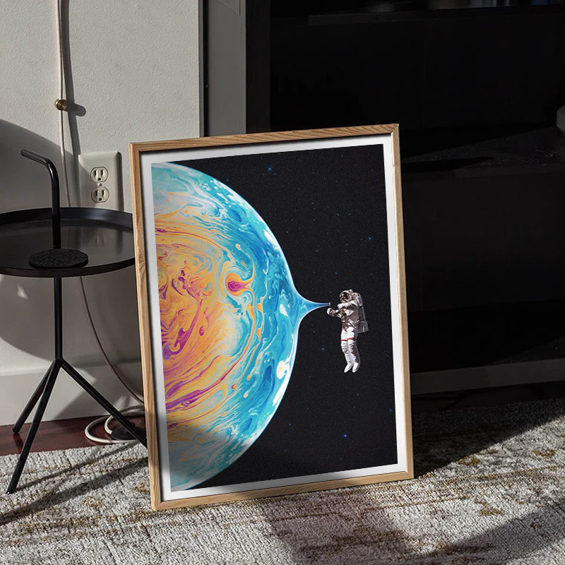 New World - Image 2
