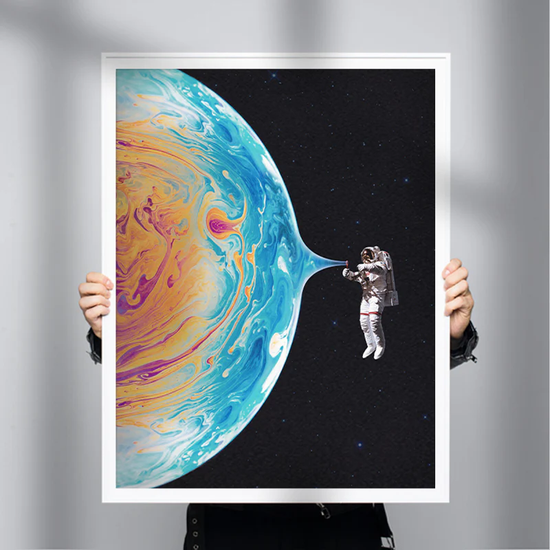 New World - Image 3