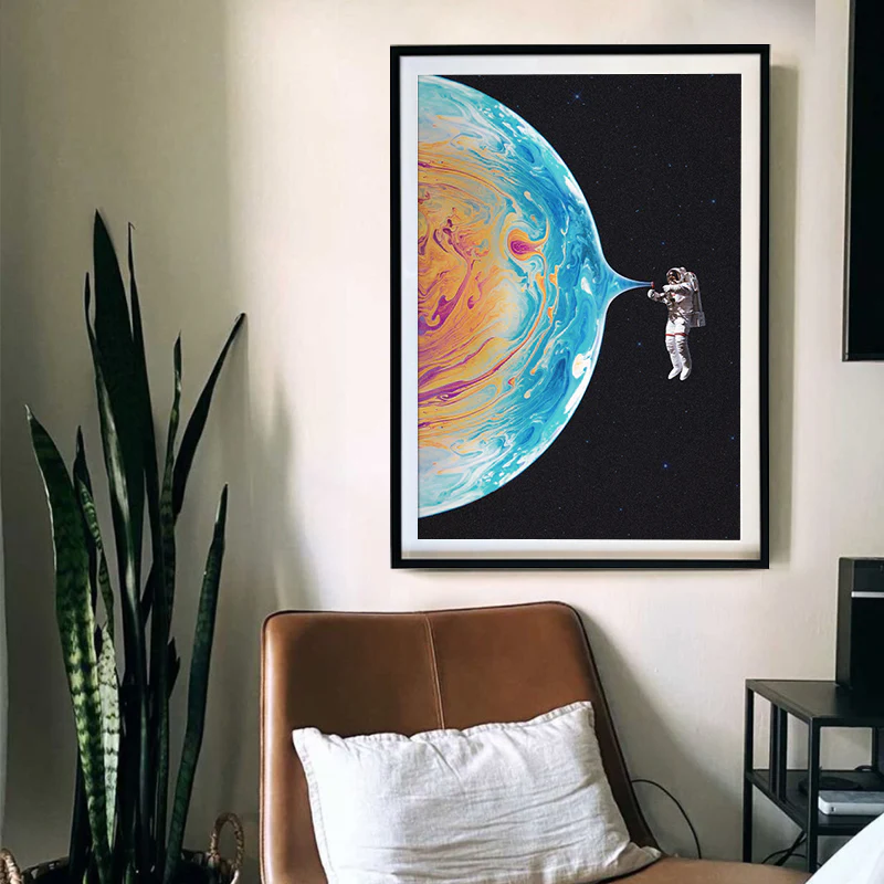 New World - Image 4