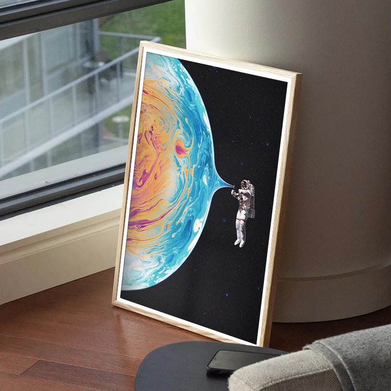 New World - Image 6