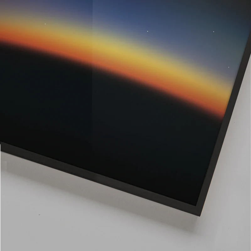 Nightfall - Image 5