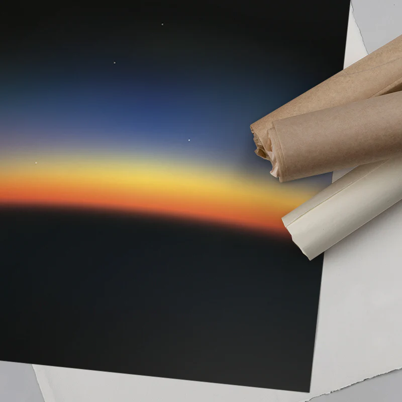 Nightfall - Image 8