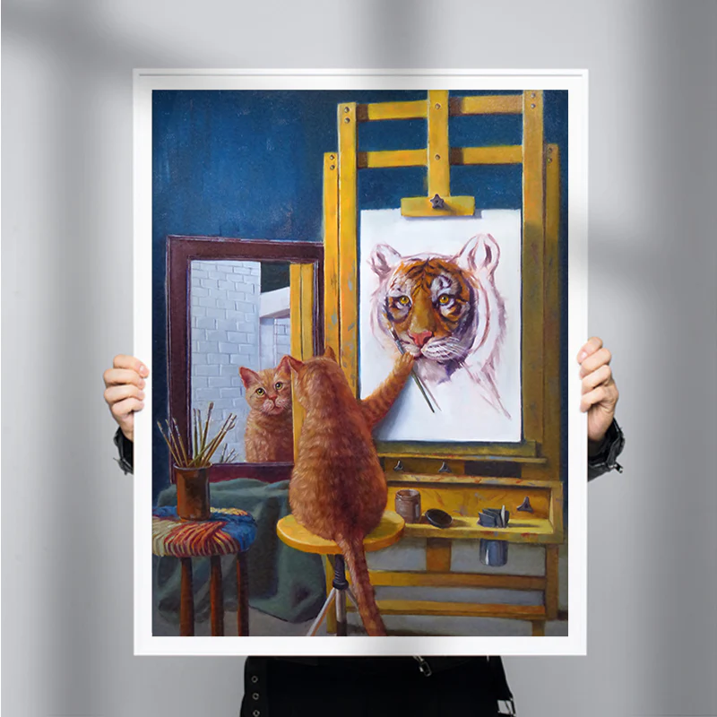 Norman Catwell - Image 3