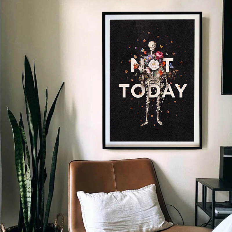 Not Today - Image 4