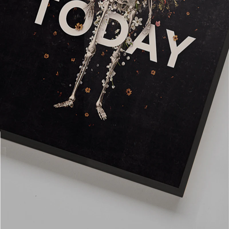 Not Today - Image 5