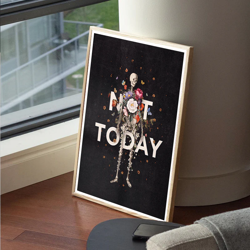 Not Today - Image 6