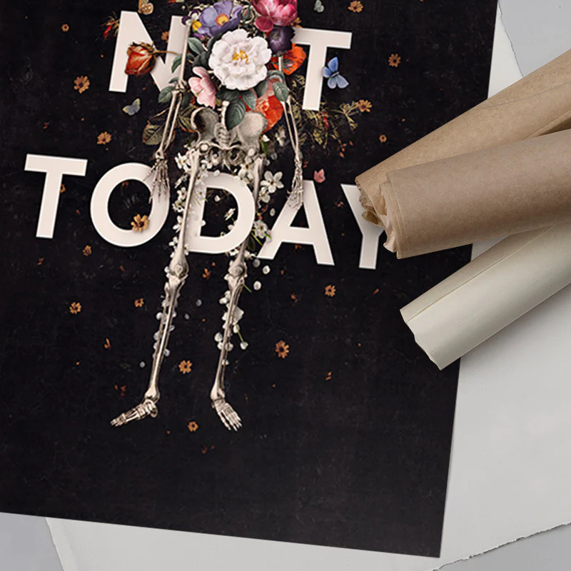 Not Today - Image 8