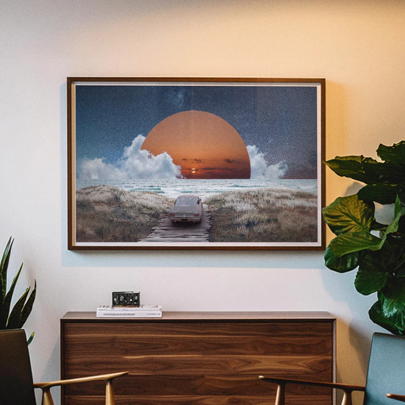 Ocean View - Image 6