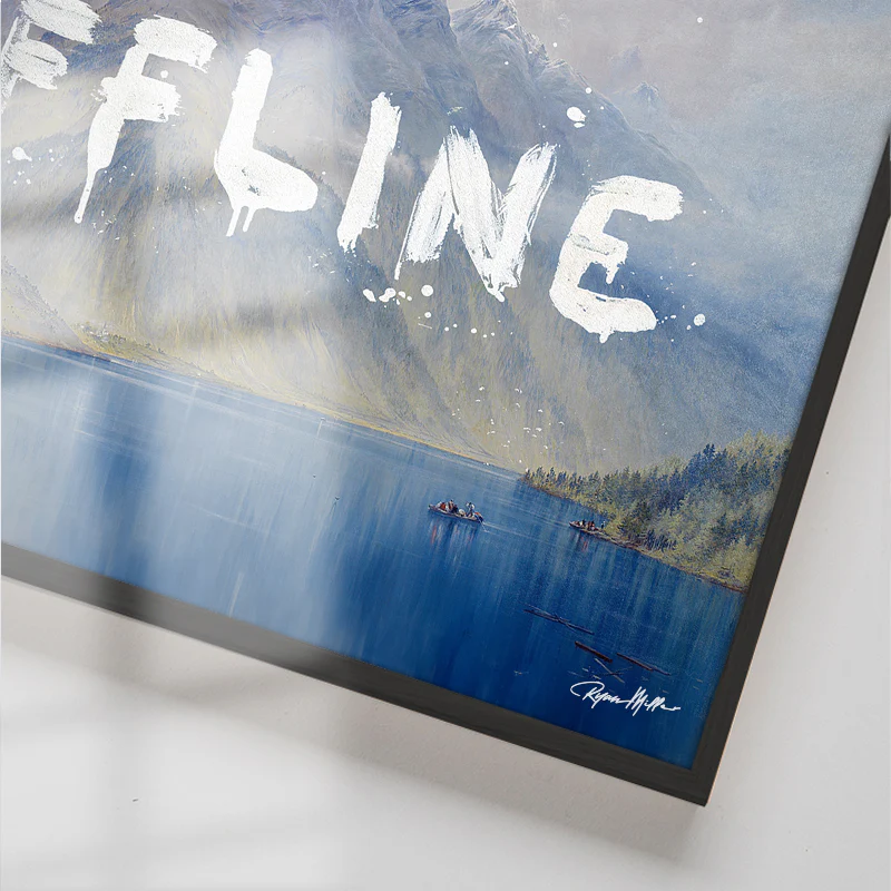 Offline - Image 4