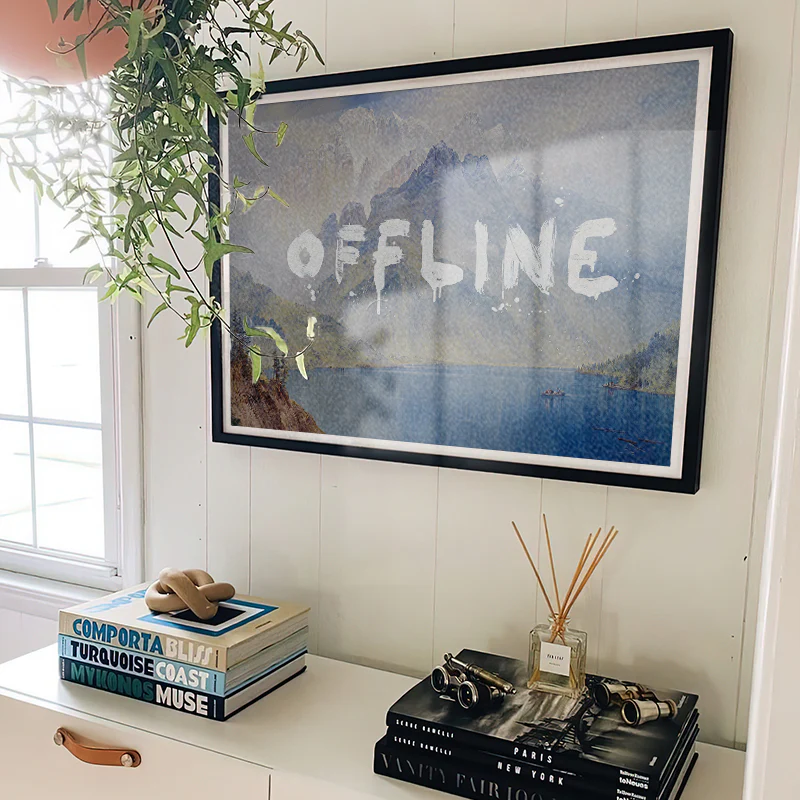 Offline - Image 5