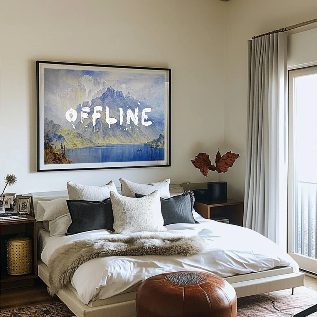 Offline - Image 6