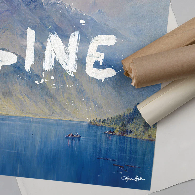 Offline - Image 8