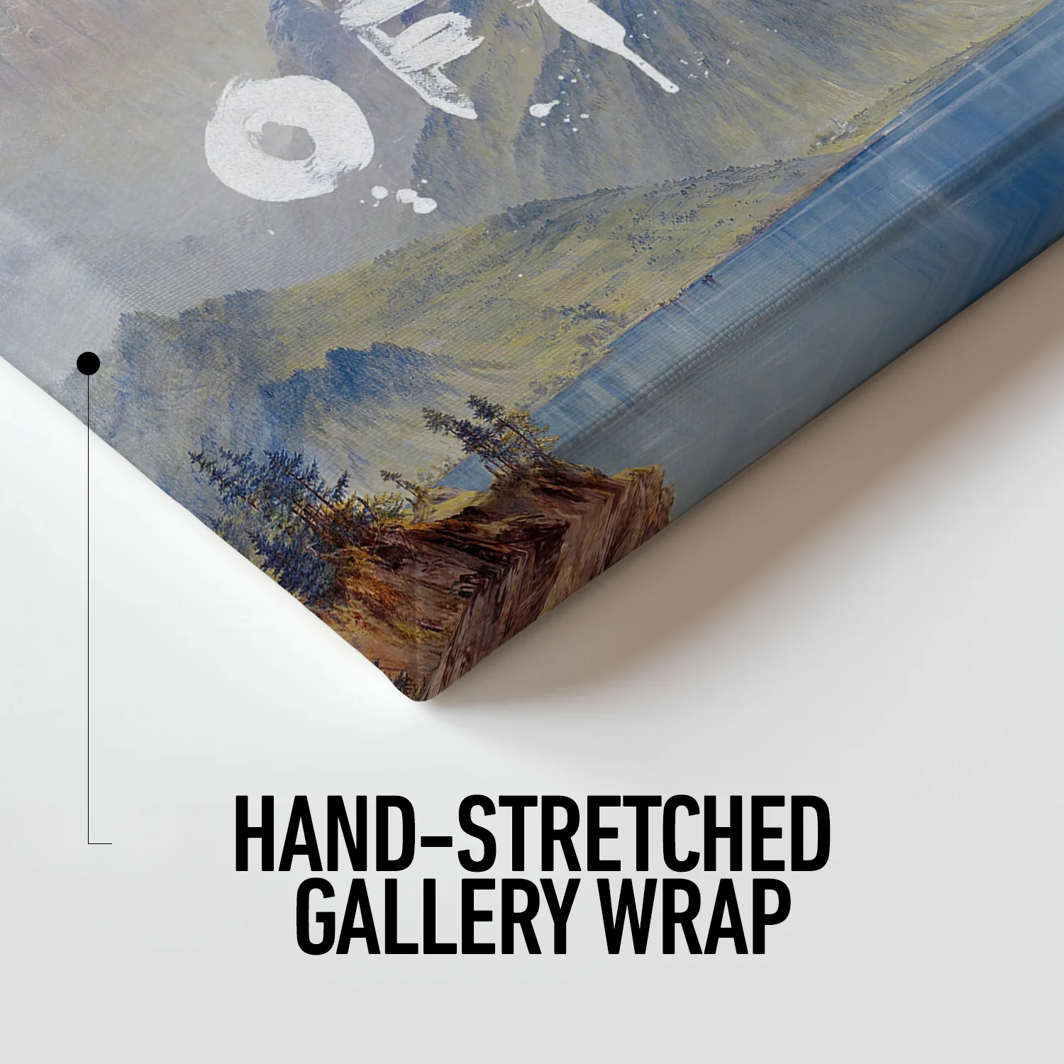 Offline Canvas - Image 5