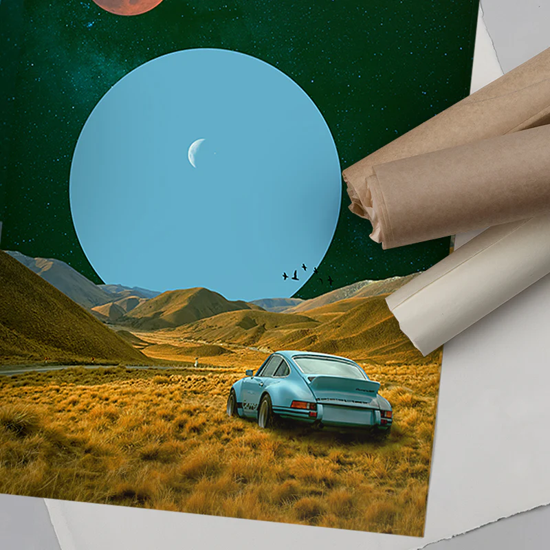 Offroad - Image 7