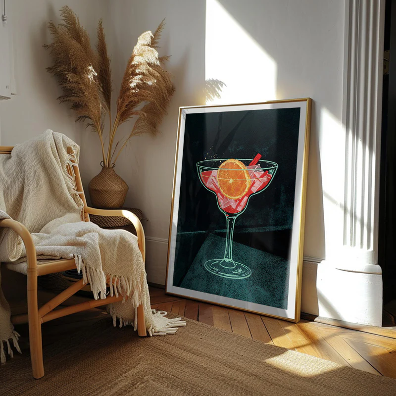 One For Tonight - Image 2