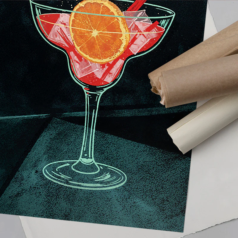 One For Tonight - Image 6
