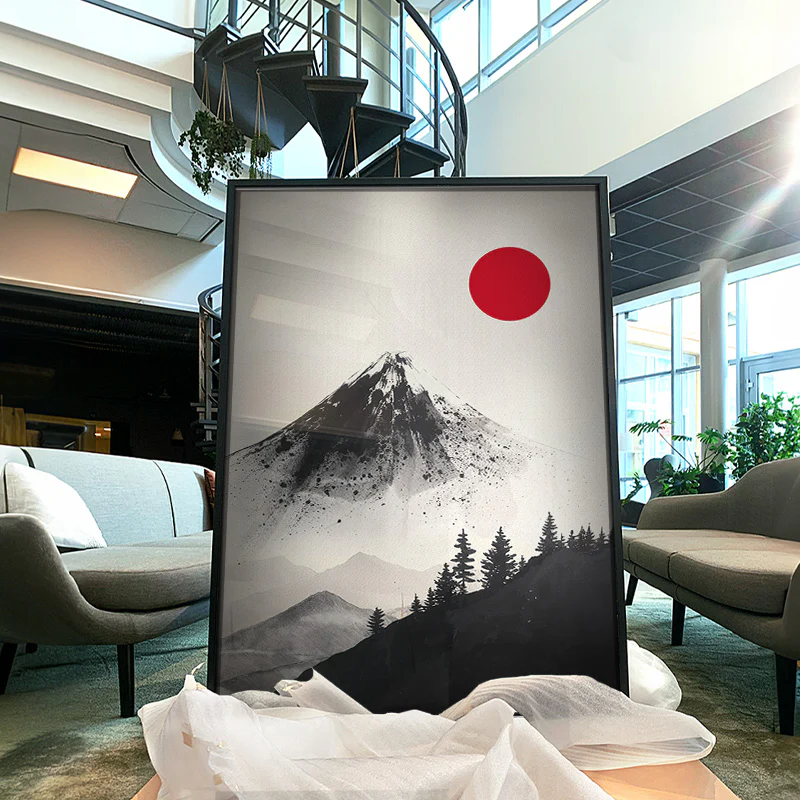 Peak In Quiet - Image 5