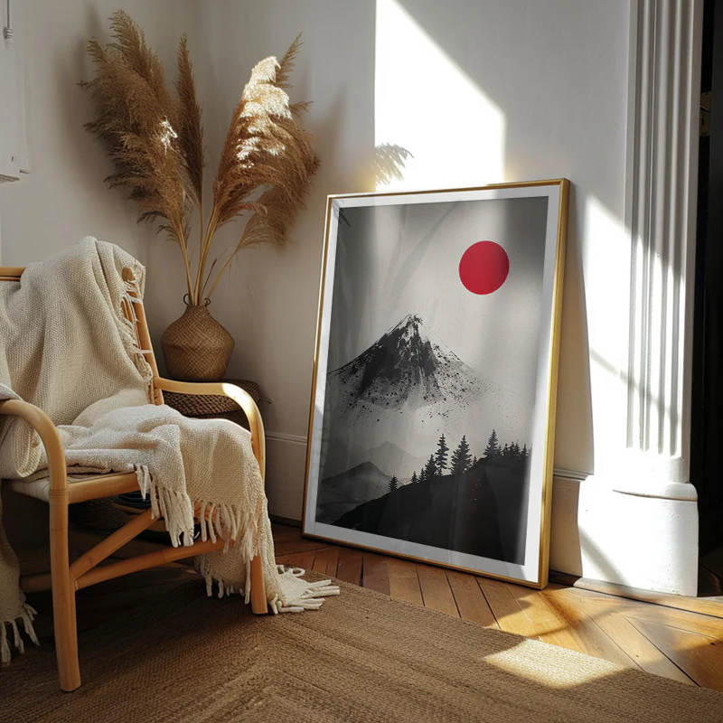 Peak In Quiet - Image 7