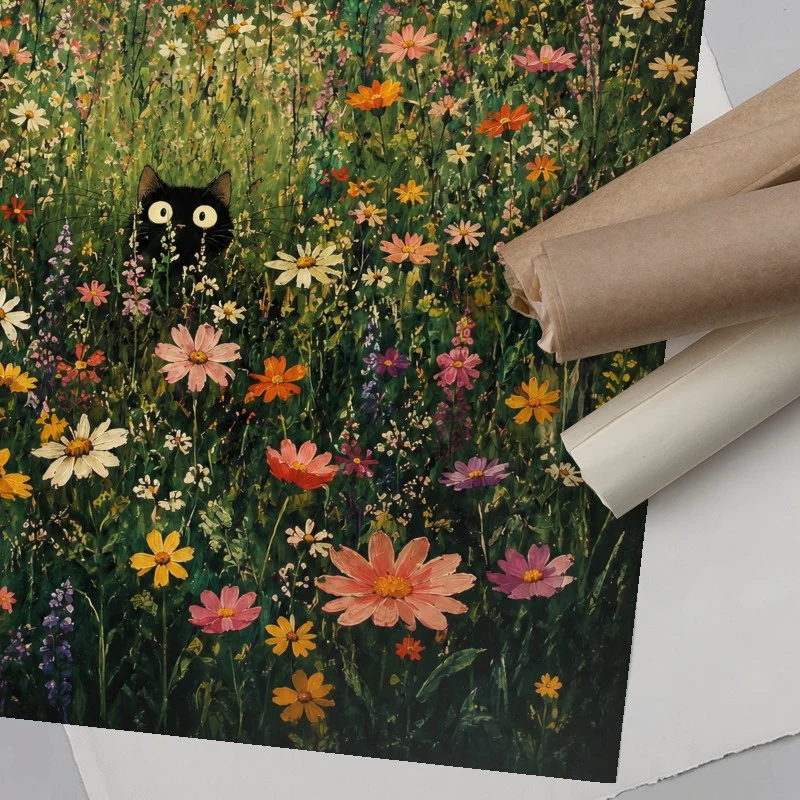 Peekaboo - Image 6