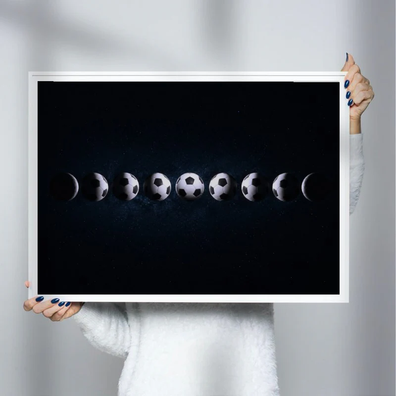 Phases of A Dream - Image 3