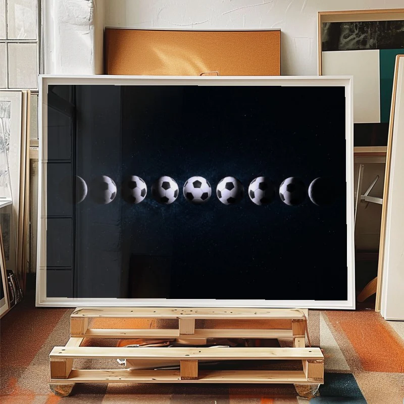 Phases of A Dream - Image 4