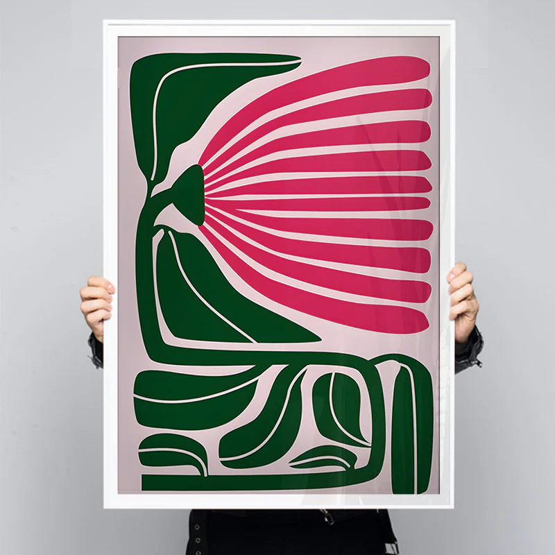 Pink - Image 3