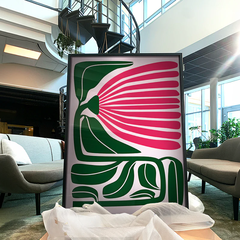 Pink - Image 4