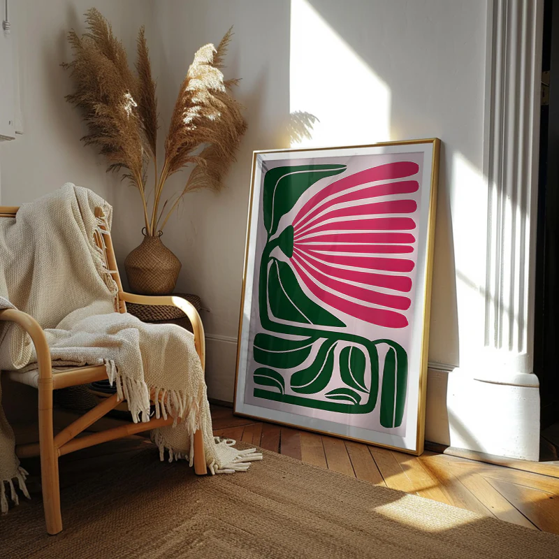 Pink - Image 5
