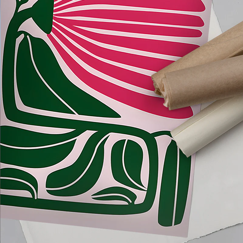 Pink - Image 6