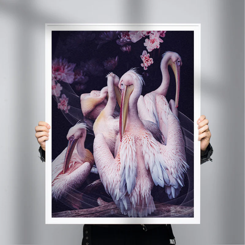 Pink Souls - Image 3