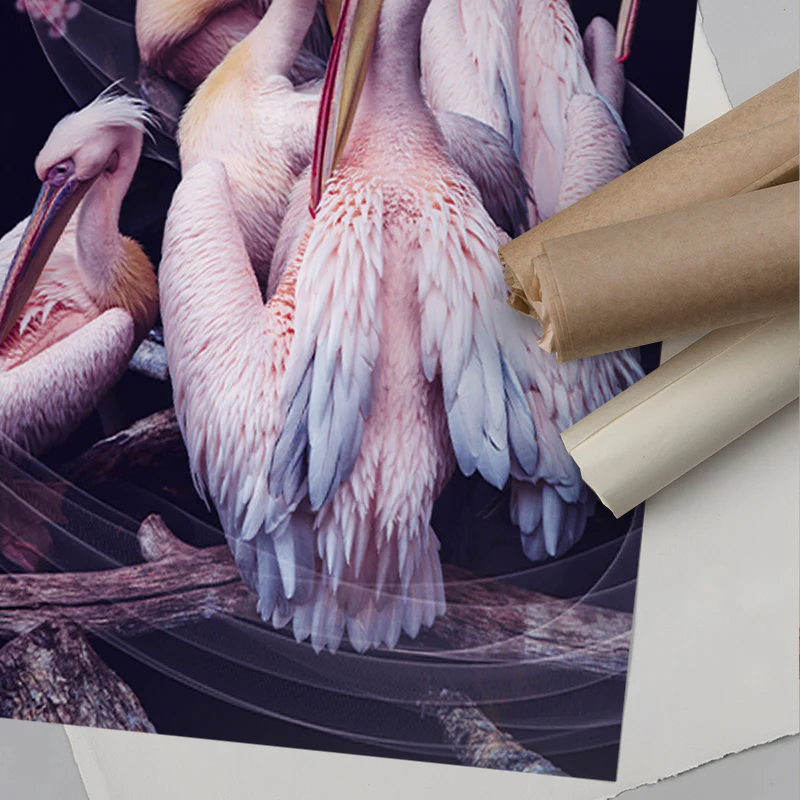 Pink Souls - Image 8