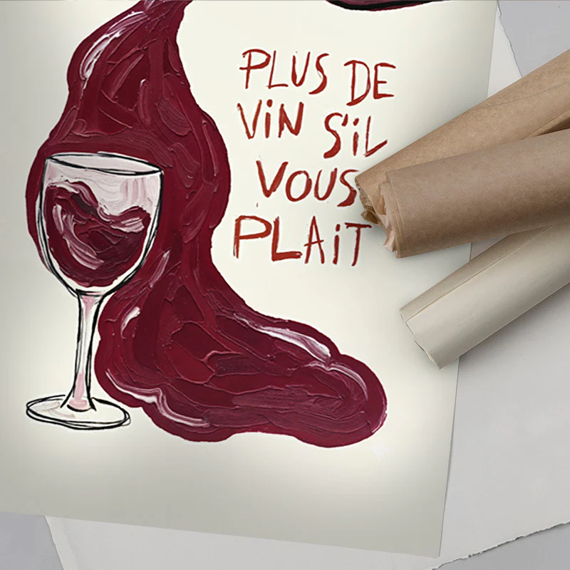 Plus de Vin - Image 6