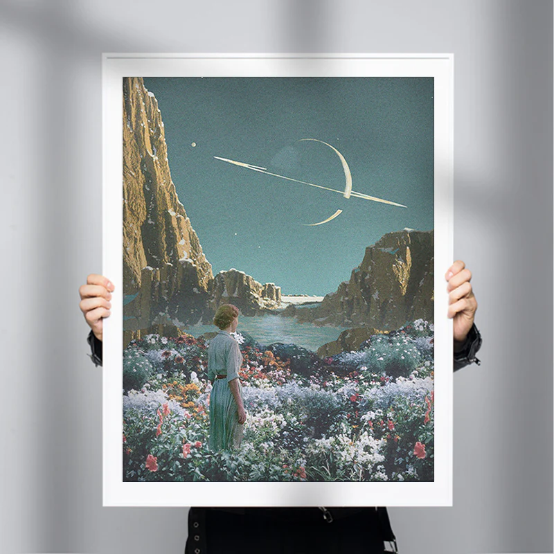 Possible Worlds - Image 3