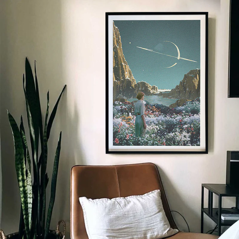 Possible Worlds - Image 4